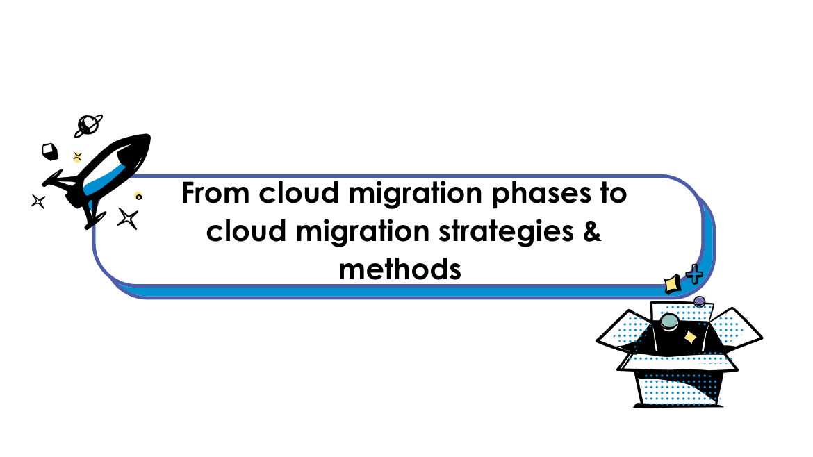 Ready To Set Out On Your Atlassian Cloud Migration Journey This Is